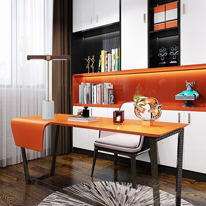 โคมไฟตั้งโต๊ะตกแต่ง, โคมไฟตั้ง - Lighting Decor Room บทวิจารณ์และราคา