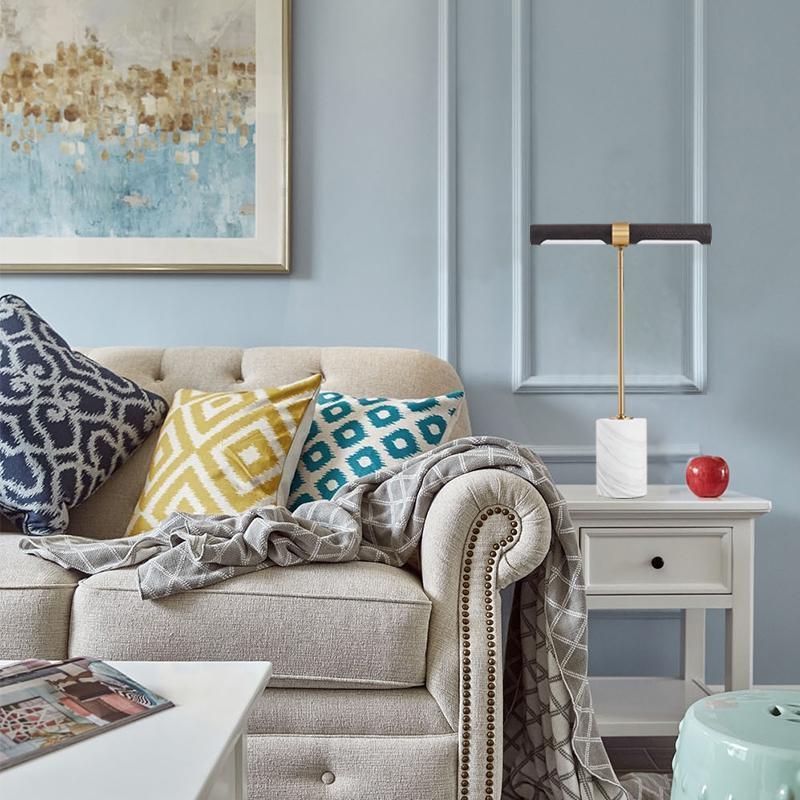 โคมไฟตั้งโต๊ะตกแต่ง, โคมไฟตั้ง - Lighting Decor Room บทวิจารณ์และราคา