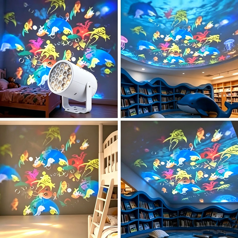 ของขวัญของเล่นคริสต์มาสสำหรับเ - Lighting World Decor บทวิจารณ์และราคา