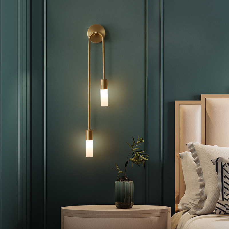 โคมไฟติดผนังสไตล์เรโทร สำหรับห - Decor Lighting & Decor Fires Photos บทวิจารณ์และราคา