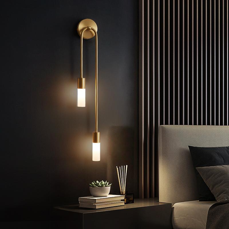 โคมไฟติดผนังสไตล์เรโทร สำหรับห - Decor Lighting & Decor Fires Photos บทวิจารณ์และราคา