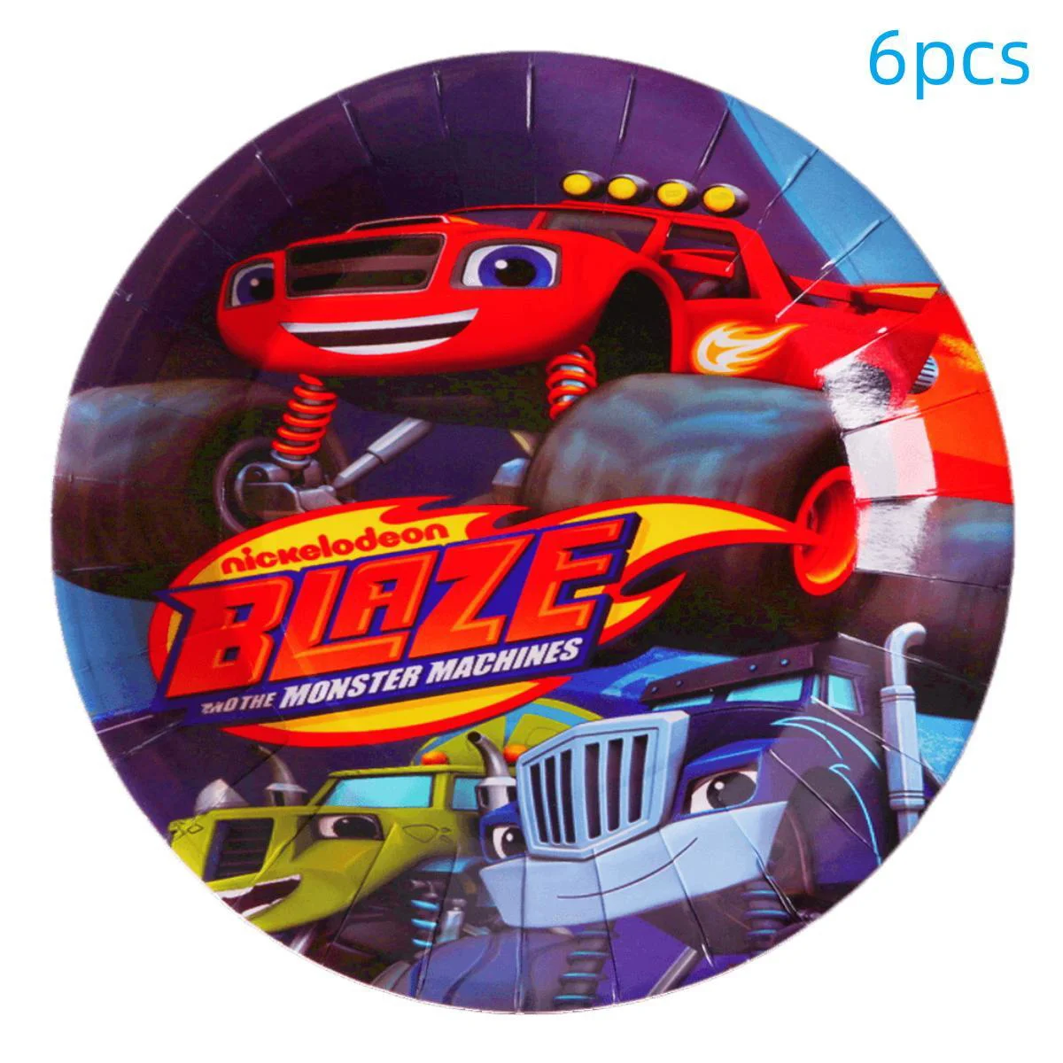 เครื่องพ่นลายการ์ตูนและสัตว์ปร - Lighting Mcqueen Birthday Decor บทวิจารณ์และราคา