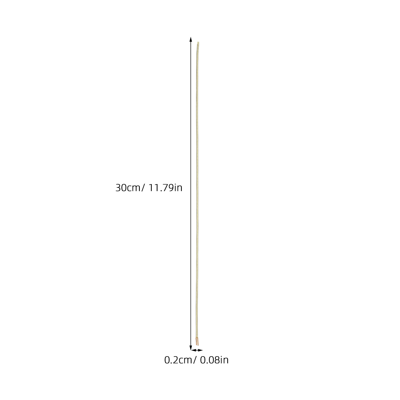 หลอดไฟ LED แบบยืดหยุ่น 3 ชิ้น  - Home Lighting And Decor บทวิจารณ์และราคา