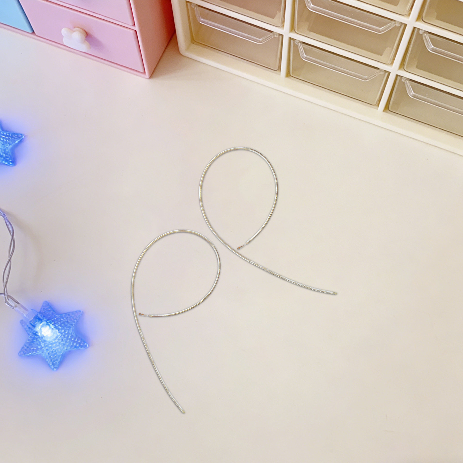 หลอดไฟ LED แบบยืดหยุ่น 3 ชิ้น  - Home Lighting And Decor บทวิจารณ์และราคา
