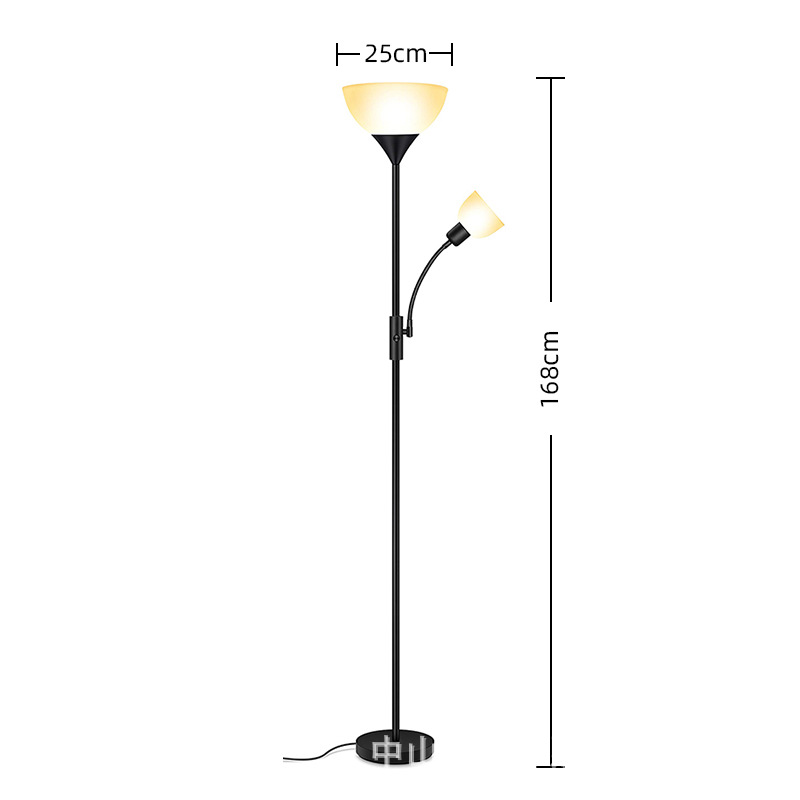 ห้องนั่งเล่น, ห้องนอน, ห้องทำง - Lighting Decor Room บทวิจารณ์และราคา