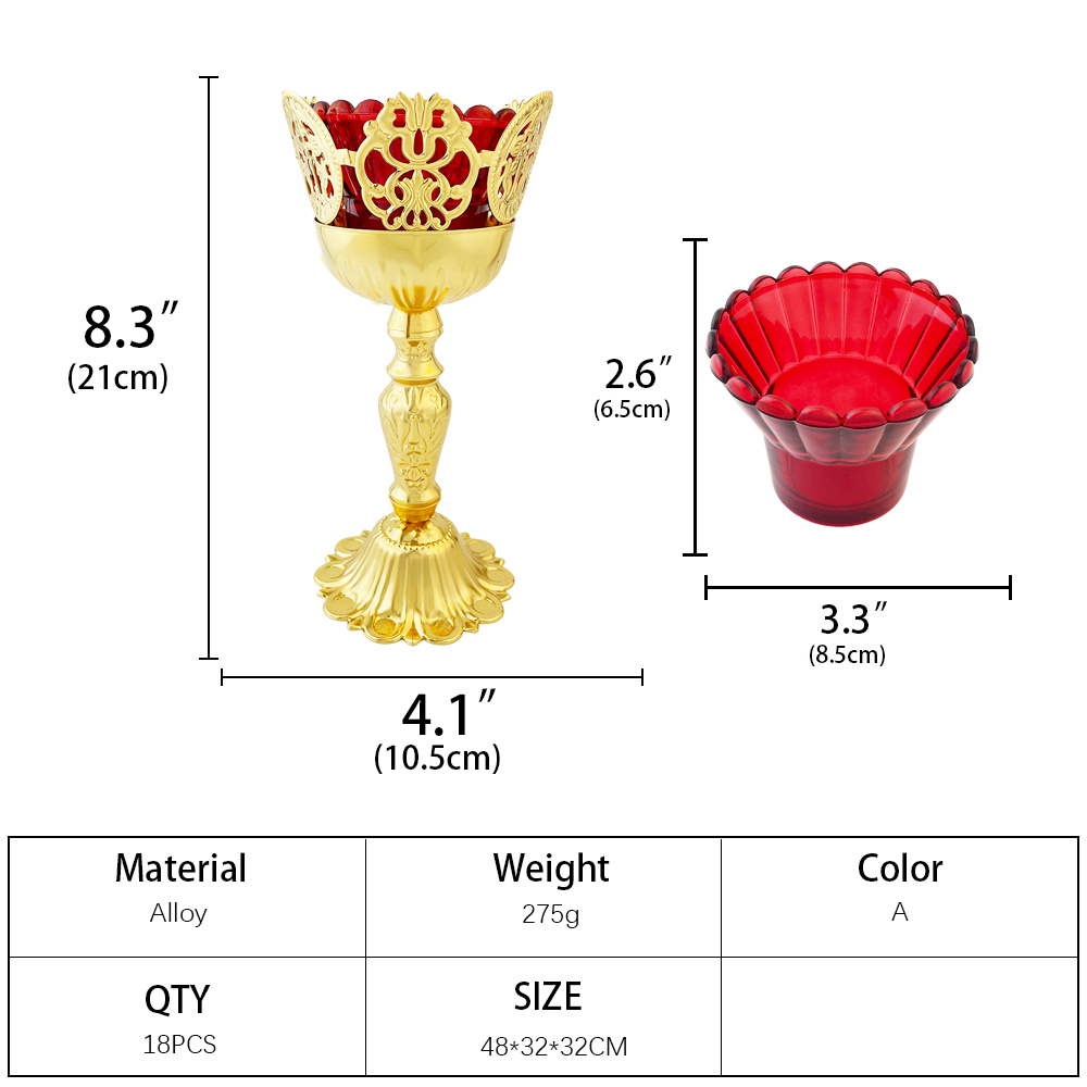 แท่นบูชาประดับตกแต่งรูปไม้กางเ - Lighting & Home Decor Studio Photos บทวิจารณ์และราคา