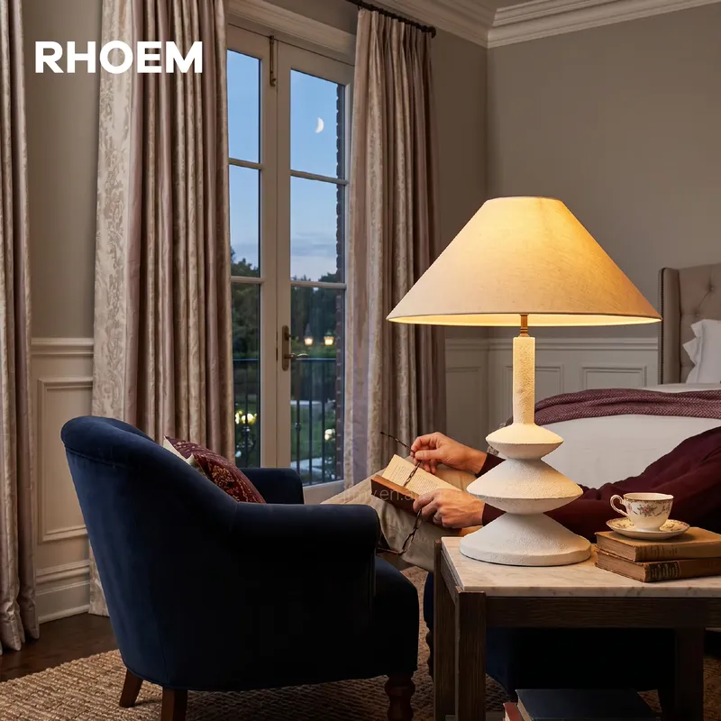 RHOEM โต๊ะติดผนังข้างเตียงเพซา - Home Lighting And Decor บทวิจารณ์และราคา