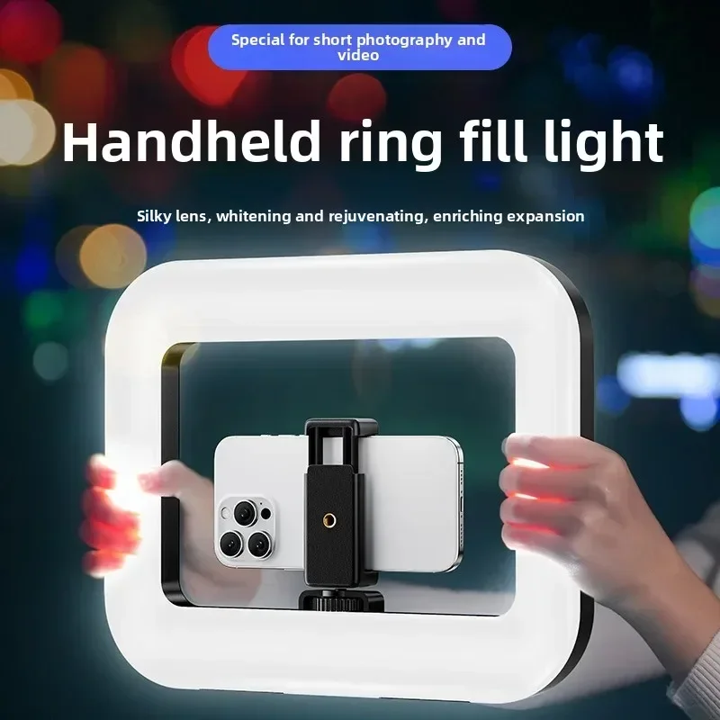 ไฟ LED แบบพกพาสำหรับถือด้วยมือ - Lighting Gallery บทวิจารณ์และราคา