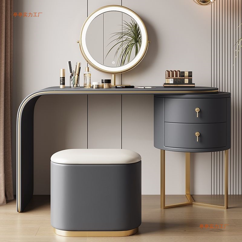 2026 ตู้เสื้อผ้าแบบใหม่ สไตล์ห - Lighting & Home Decor Studio Photos บทวิจารณ์และราคา