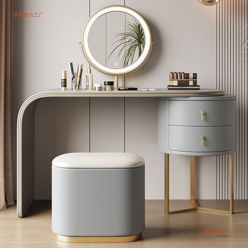 2026 ตู้เสื้อผ้าแบบใหม่ สไตล์ห - Lighting & Home Decor Studio Photos บทวิจารณ์และราคา