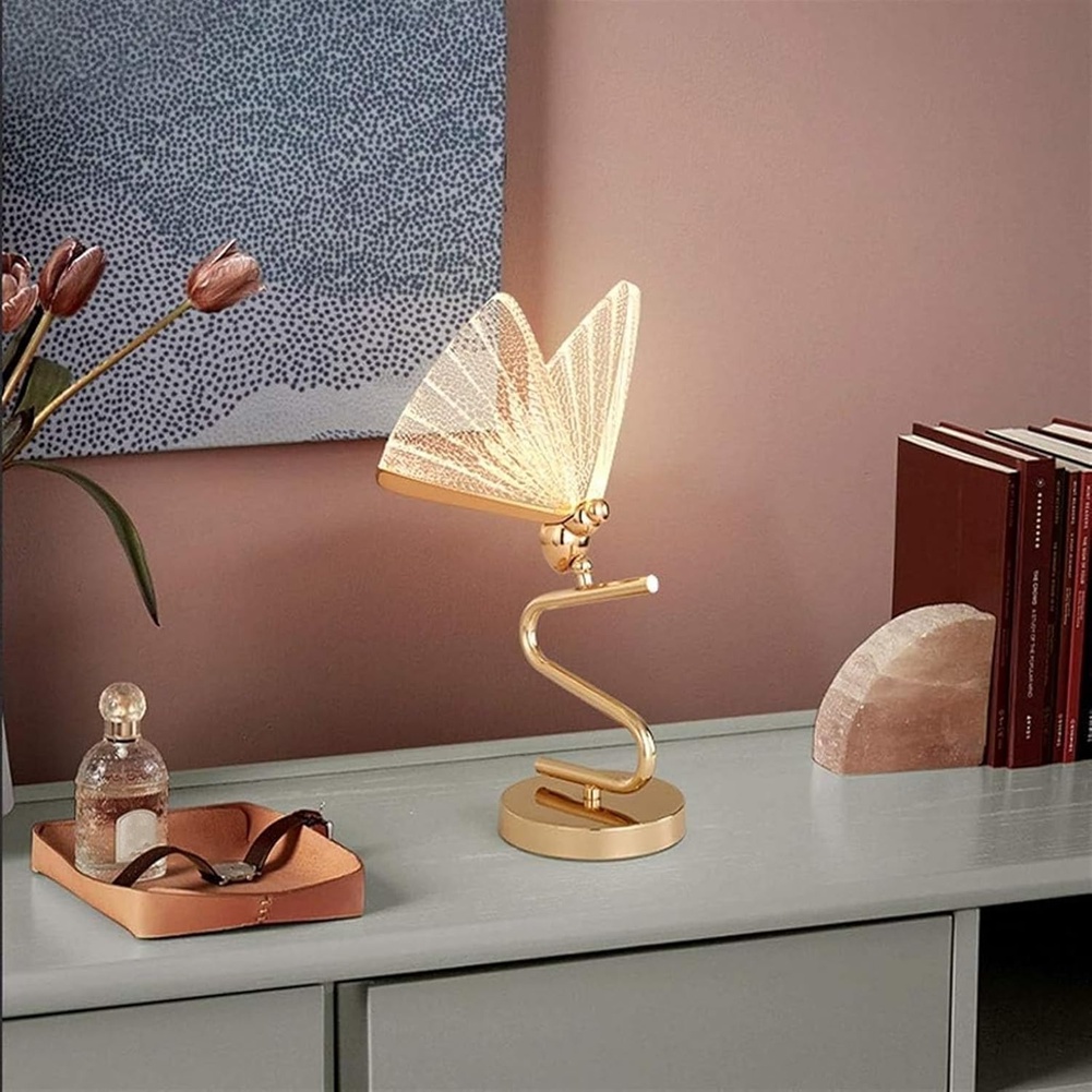 【~ รุ่นใหม่ FDDT】โคมไฟตกแต่งลา - Lighting & Home Decor Studio Photos บทวิจารณ์และราคา
