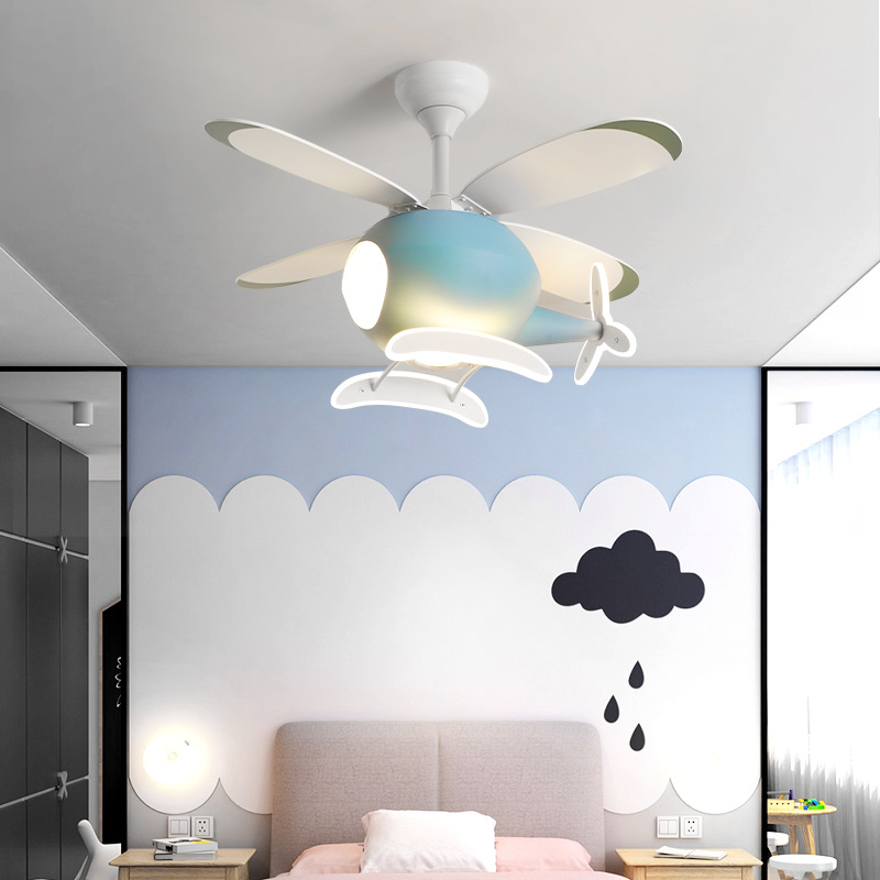 โคมไฟเพดาน LED ลายการ์ตูนเครื่ - Decor Lighting & Decor Fires Photos บทวิจารณ์และราคา