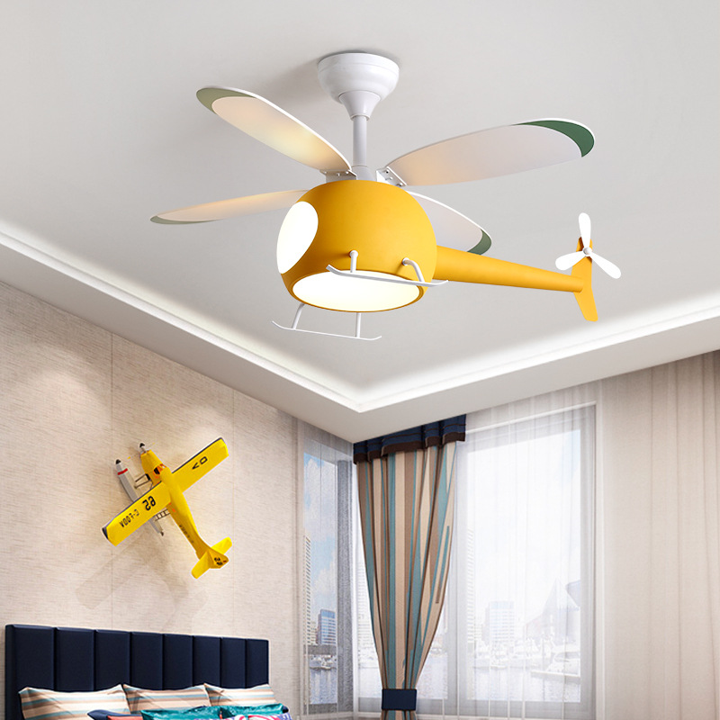 โคมไฟเพดาน LED ลายการ์ตูนเครื่ - Decor Lighting & Decor Fires Photos บทวิจารณ์และราคา
