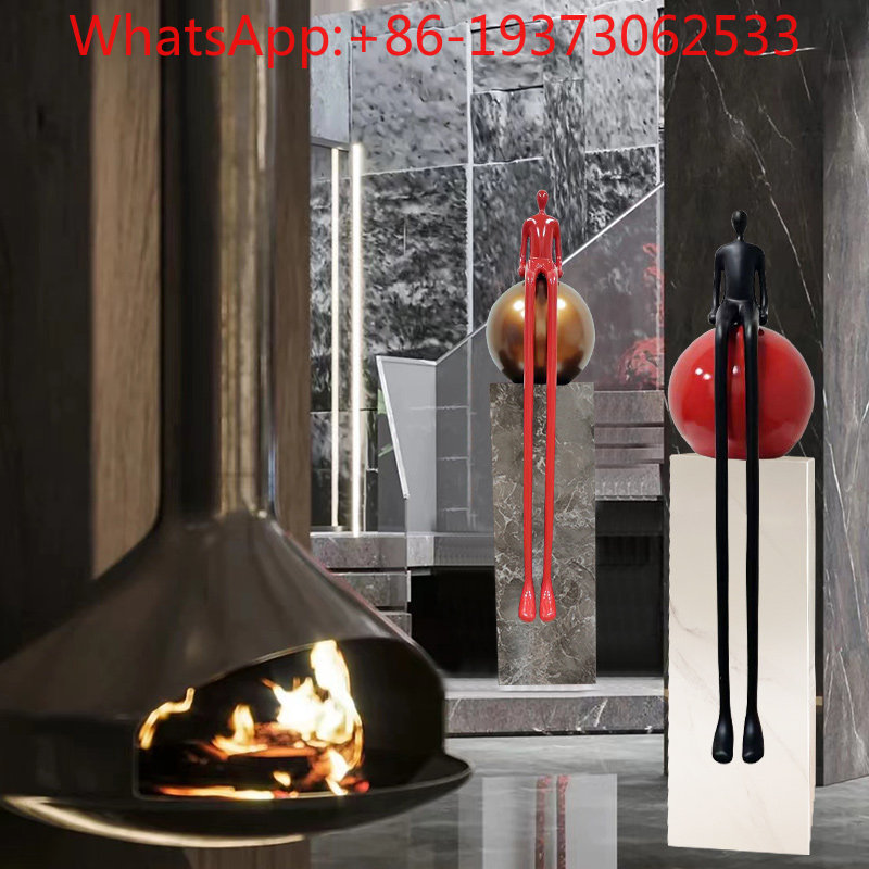 ของตกแต่งพื้นนุ่มสำหรับสำนักงา - Decor Lighting & Decor Fires Photos บทวิจารณ์และราคา