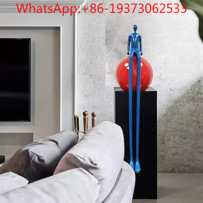 ของตกแต่งพื้นนุ่มสำหรับสำนักงา - Decor Lighting & Decor Fires Photos บทวิจารณ์และราคา
