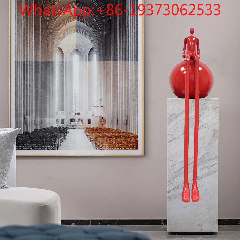 ของตกแต่งพื้นนุ่มสำหรับสำนักงา - Decor Lighting & Decor Fires Photos บทวิจารณ์และราคา