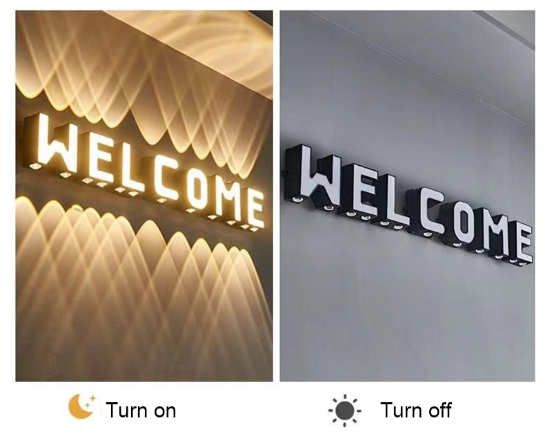 ไฟติดผนังกันน้ำกลางแจ้ง IP65 ไ - Home Lighting And Decor บทวิจารณ์และราคา